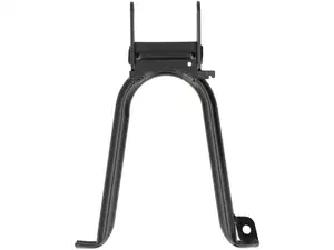 Main stand | Zündapp CS, CS Hai Main stand | Zündapp CS, CS Hai