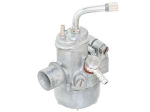 swiing® revival carburetor 12 mm "original" | Sachs 503 swiing® revival carburetor 12 mm "original" | Sachs 503