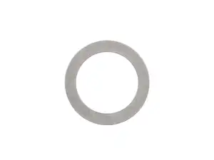 Spacer washer 20/28/0.5 Rennvariomat | Piaggio Ciao, SI, Bravo, Boxer Spacer washer 20/28/0.5 Rennvariomat | Piaggio Ciao, SI, Bravo, Boxer