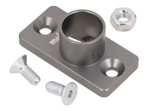 swiing® ingenious intake manifold Pinasco carburetor 16/16 to Polini Speed Engine housing swiing® ingenious intake manifold Pinasco carburetor 16/16 to Polini Speed Engine housing