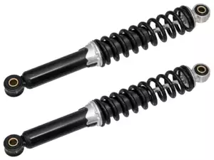 Xtreme shock absorber 32 cm black Xtreme shock absorber 32 cm black