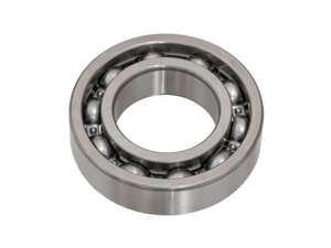 NTN 6005 ball bearing 25/47/12 | ZA50 motor NTN 6005 ball bearing 25/47/12 | ZA50 motor
