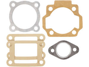 Gilardoni italkit seal kit 47 mm Gilardoni italkit seal kit 47 mm