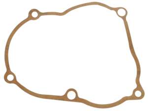 Gasket gearbox cover Puch Maxi Kickstarter Gasket gearbox cover Puch Maxi Kickstarter