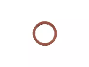 Karcoma sealing ring fuel tap 16/12.5/2 (M12x1.5) Karcoma sealing ring fuel tap 16/12.5/2 (M12x1.5)