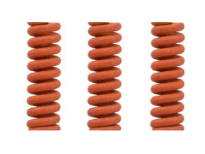 swiing® ingenious clutch springs reinforced (+50%) | Puch E50 swiing® ingenious clutch springs reinforced (+50%) | Puch E50