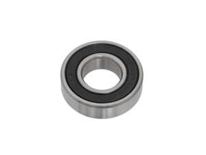CUBE 6002 2RS ball bearing 15/32/9 CUBE 6002 2RS ball bearing 15/32/9