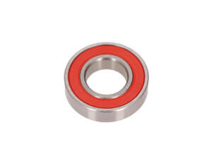 swiing® ingenious ball bearing pinion shaft 15.5/31.5/8 | Sachs 502 AML, 50/2 ML, 50/3, 50/4 swiing® ingenious ball bearing pinion shaft 15.5/31.5/8 | Sachs 502 AML, 50/2 ML, 50/3, 50/4