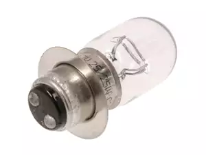 BOSMA bulb 12V - 25/25W (PX15d) 2-filament BOSMA bulb 12V - 25/25W (PX15d) 2-filament