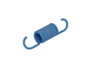 swiing® ingenious clutch spring 1st & 2nd gear +20% | Beta 521 swiing® ingenious clutch spring 1st & 2nd gear +20% | Beta 521