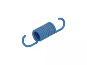 swiing® ingenious clutch spring 1st & 2nd gear +20% | Beta 521 swiing® ingenious clutch spring 1st & 2nd gear +20% | Beta 521