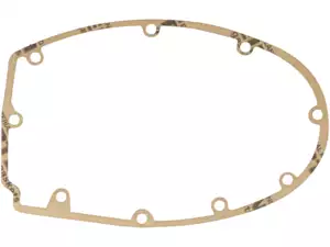swiing® revival clutch cover gasket | Zündapp Belmondo (Type 247) swiing® revival clutch cover gasket | Zündapp Belmondo (Type 247)