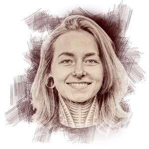 mklt_team-Selina_Neuenschwander mklt_team-Selina_Neuenschwander