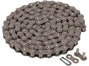 Wippermann Drive Chain No. 17 Wippermann Drive Chain No. 17