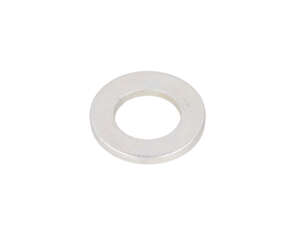Washer M11 11.2/20/2 galvanized Washer M11 11.2/20/2 galvanized