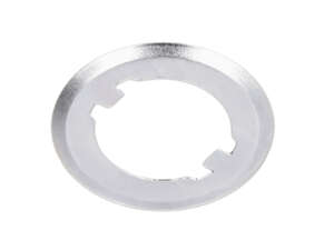 CIF locking plate clutch Vario | Piaggio Ciao, SI, Bravo, Boxer CIF locking plate clutch Vario | Piaggio Ciao, SI, Bravo, Boxer