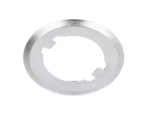 CIF locking plate clutch Vario | Piaggio Ciao, SI, Bravo, Boxer CIF locking plate clutch Vario | Piaggio Ciao, SI, Bravo, Boxer