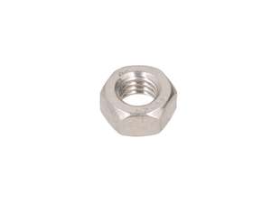 Nut M8 Inox Nut M8 Inox