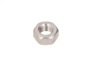 Nut M8 Inox Nut M8 Inox