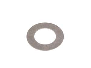 swiing® revival M12 Washer 12/21/0.4 Pinion Motor | Beta 521 & 512 (A8070) swiing® revival M12 Washer 12/21/0.4 Pinion Motor | Beta 521 & 512 (A8070)