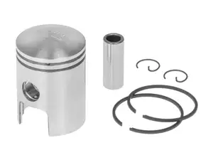 swiing® revival piston 38 mm | Puch swiing® revival piston 38 mm | Puch