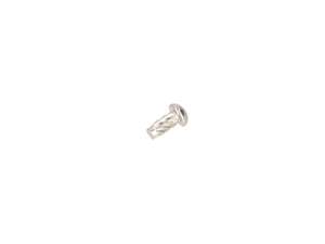 Hammer screw Ø 2.5/4.2 x 6.3 Hammer screw Ø 2.5/4.2 x 6.3