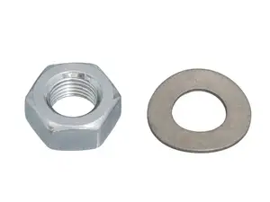 swiing® revival nut / spring washer clutch E50 | Puch Maxi swiing® revival nut / spring washer clutch E50 | Puch Maxi