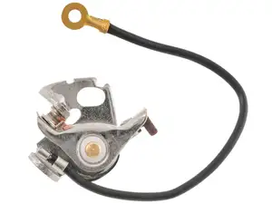 EFFE breaker with cable | Bosch / Ducati EFFE breaker with cable | Bosch / Ducati