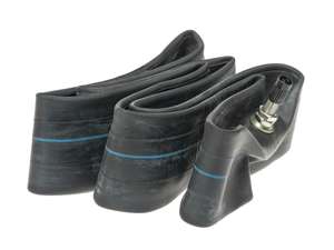 Fortune / Merrick 2.00 - 2.25 x 19" tube Fortune / Merrick 2.00 - 2.25 x 19" tube