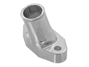 17 mm intake manifold | Zündapp 517 17 mm intake manifold | Zündapp 517