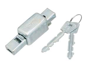 Hebie-Trumpf spoke lock 37 x 20 mm NOS Hebie-Trumpf spoke lock 37 x 20 mm NOS