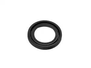Oil seal NBR 20/30/5 A Gearbox original | Piaggio Ciao, SI, Bravo, Boxer Oil seal NBR 20/30/5 A Gearbox original | Piaggio Ciao, SI, Bravo, Boxer