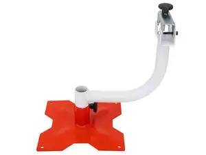 swiing® ingenious "Expert" motor stand swiing® ingenious "Expert" motor stand