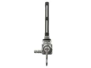 FRABEL Fuel Valve M10x1 mm Metal, Left-Hand Thread | Zündapp Belmondo FRABEL Fuel Valve M10x1 mm Metal, Left-Hand Thread | Zündapp Belmondo