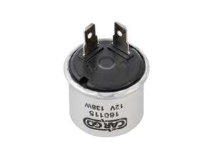 Turn signal relay 12V | Tomos Turn signal relay 12V | Tomos