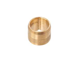 swiing® revival plain bearing 13 mm countershaft | Sachs 50/2, 503 (A1186) swiing® revival plain bearing 13 mm countershaft | Sachs 50/2, 503 (A1186)