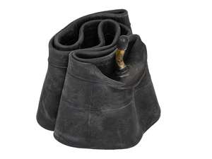 Michelin 3.00 - 3.50 x 10" B1 inner tube (45° valve) Michelin 3.00 - 3.50 x 10" B1 inner tube (45° valve)