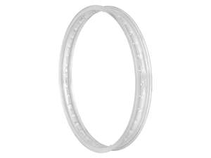 Rim ring 1.40 x 16" aluminum NOS | Cilo DT Rim ring 1.40 x 16" aluminum NOS | Cilo DT
