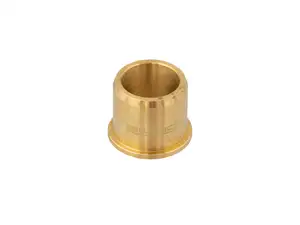 swiing® ingenious bottom bracket bushing brass | Zündapp Belmondo swiing® ingenious bottom bracket bushing brass | Zündapp Belmondo