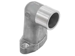 swiing® ingenious intake manifold 17 mm SRF camouflaged | Puch E50 swiing® ingenious intake manifold 17 mm SRF camouflaged | Puch E50