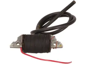 CEAB ignition coil (hole spacing 48 mm) CEAB ignition coil (hole spacing 48 mm)