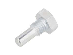 swiing® ingenious screw oil drain steel magnetic | Puch swiing® ingenious screw oil drain steel magnetic | Puch