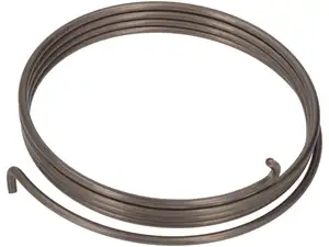 Spring Kickstarter | Piaggio SUPERbravo, Bravo, Grillo, Boss Spring Kickstarter | Piaggio SUPERbravo, Bravo, Grillo, Boss