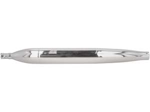 swiing® revival exhaust flute Ø 28 / 60 mm original | Sachs 50/2, 503 swiing® revival exhaust flute Ø 28 / 60 mm original | Sachs 50/2, 503