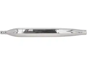 swiing® revival exhaust flute Ø 28 / 60 mm original | Sachs 50/2, 503 swiing® revival exhaust flute Ø 28 / 60 mm original | Sachs 50/2, 503