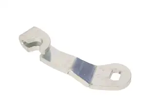 swiing® revival rear brake lever Grimeca Snowflake | Puch swiing® revival rear brake lever Grimeca Snowflake | Puch