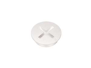 66HEROES Screw plug M14x1 aluminum silver | Sachs 504, 505, 503 2AL/2BL/AAL/AC/ABL 66HEROES Screw plug M14x1 aluminum silver | Sachs 504, 505, 503 2AL/2BL/AAL/AC/ABL