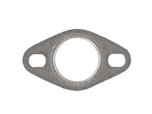 Outlet gasket 18 - 22 mm metal ring Outlet gasket 18 - 22 mm metal ring
