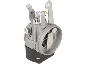 Carburetor 13/13 SHA (Dell'Orto replica) | Piaggio SI, Grillo, Boss Carburetor 13/13 SHA (Dell'Orto replica) | Piaggio SI, Grillo, Boss