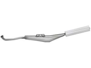 PROMA Exhaust Grand Prix | Puch PROMA Exhaust Grand Prix | Puch
